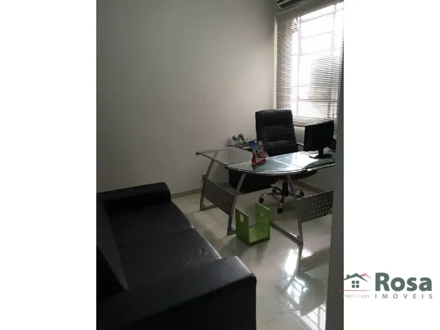 Imagem 11: Sala para Venda Centro Norte Cuiabá