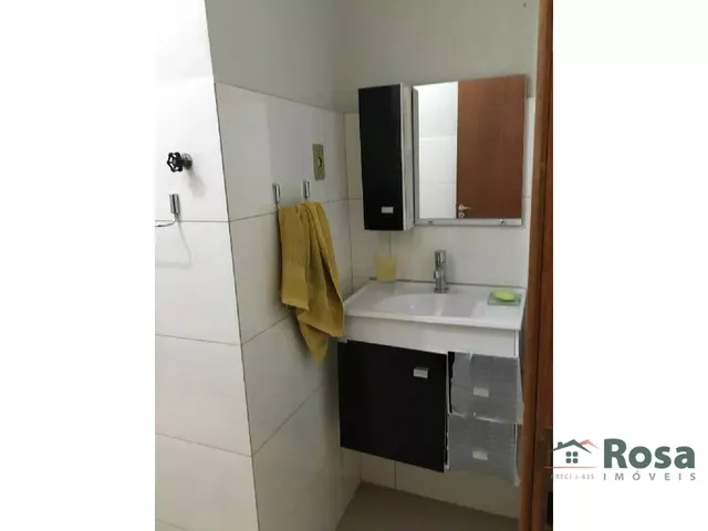 Imagem 4: Sala para Venda Centro Norte Cuiabá