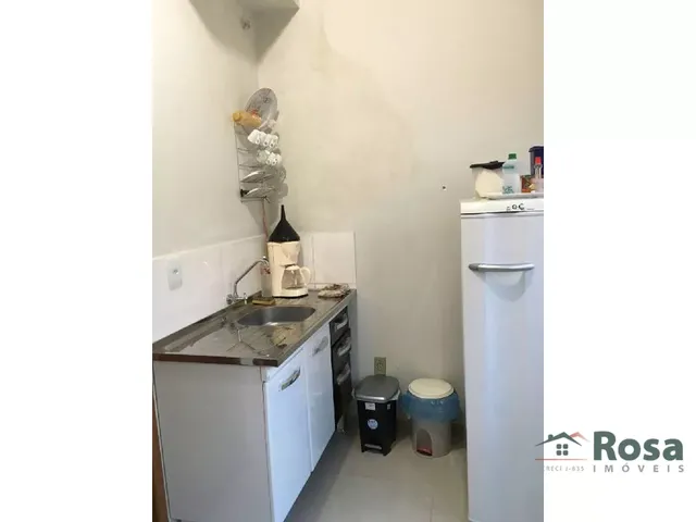 Imagem 10: Sala para Venda Centro Norte Cuiabá
