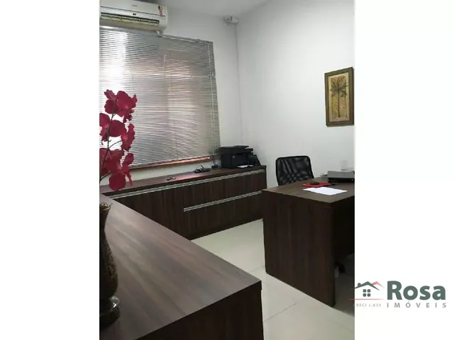 Imagem 9: Sala para Venda Centro Norte Cuiabá