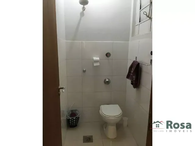 Imagem 5: Sala para Venda Centro Norte Cuiabá