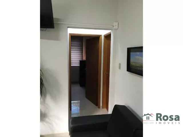 Imagem 7: Sala para Venda Centro Norte Cuiabá