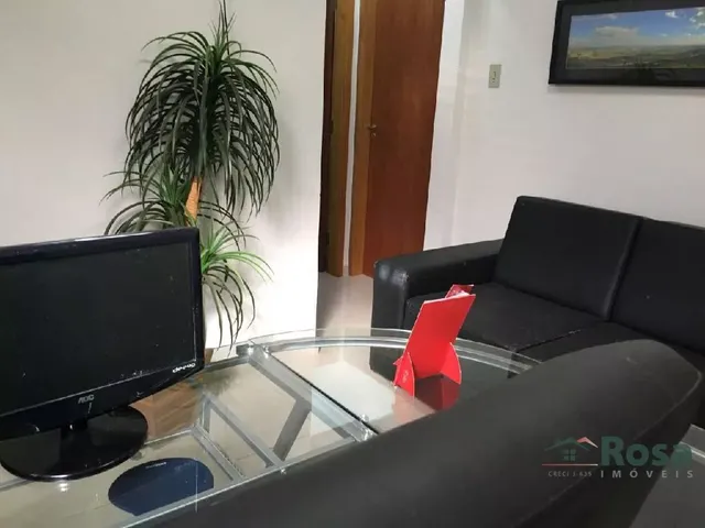Imagem 8: Sala para Venda Centro Norte Cuiabá