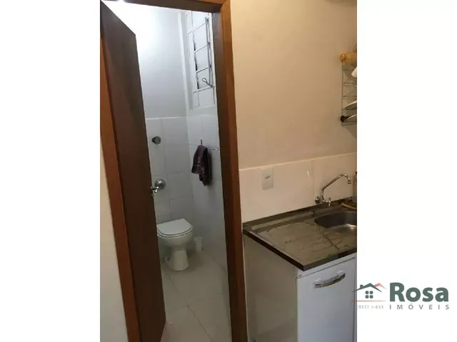 Imagem 6: Sala para Venda Centro Norte Cuiabá