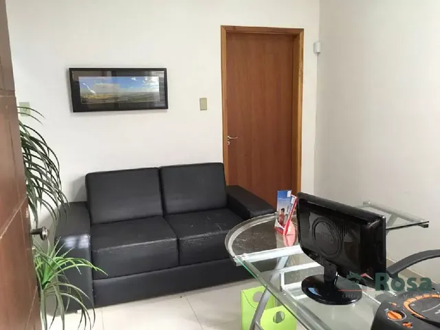 Imagem 2: Sala para Venda Centro Norte Cuiabá