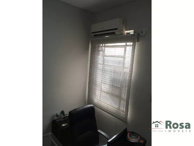 Imagem 3: Sala para Venda Centro Norte Cuiabá