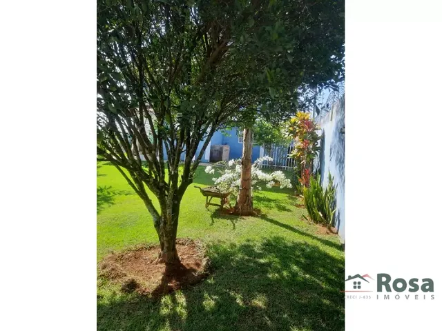 Imagem: Casa para venda BOM CLIMA CHAPADA DOS GUIMARÃES