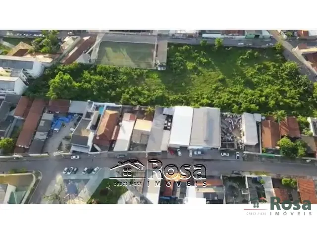 Imagem: Terreno para venda CHÁCARA DOS PINHEIROS