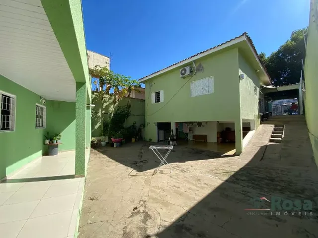 Imagem 1: Casa para venda JARDIM PRIMAVERA Cuiabá