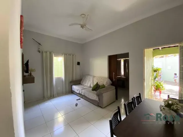 Imagem 11: Casa para venda JARDIM PRIMAVERA Cuiabá