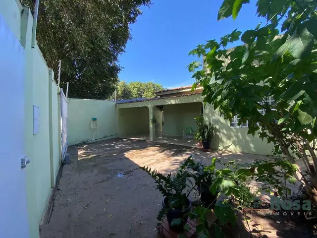 Imagem 4: Casa para venda JARDIM PRIMAVERA Cuiabá