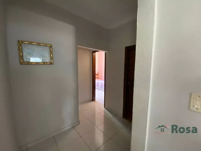 Imagem 16: Casa para venda JARDIM PRIMAVERA Cuiabá