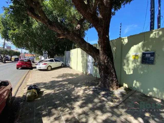 Imagem 2: Casa para venda JARDIM PRIMAVERA Cuiabá