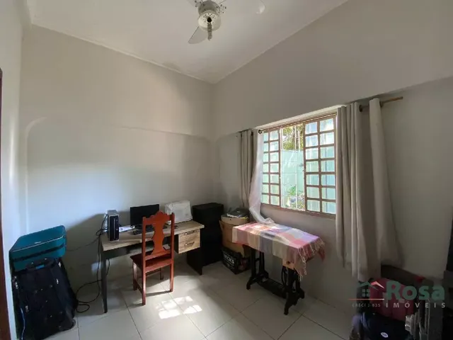Imagem 13: Casa para venda JARDIM PRIMAVERA Cuiabá