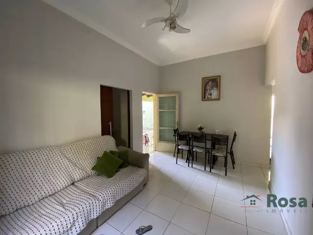 Imagem 14: Casa para venda JARDIM PRIMAVERA Cuiabá