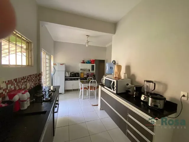 Imagem 7: Casa para venda JARDIM PRIMAVERA Cuiabá