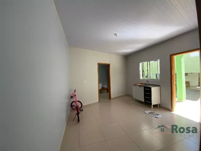 Imagem 9: Casa para venda JARDIM PRIMAVERA Cuiabá