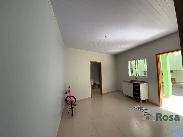 Imagem 8: Casa para venda JARDIM PRIMAVERA Cuiabá