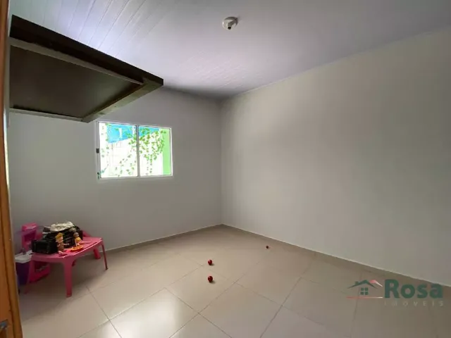 Imagem 6: Casa para venda JARDIM PRIMAVERA Cuiabá