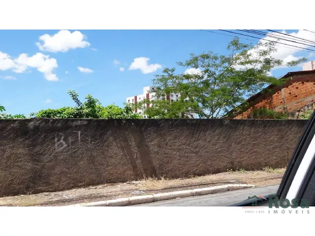 Imagem 7: Oportunidade Estratégica no Centro de Cuiabá: Terreno com 1.944 m2 e Duas Frentes