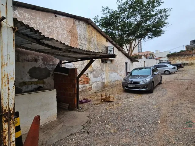 Imagem 9: Ponto comercial para venda próximo a Praça Rachid Jaudy no Centro da Capital