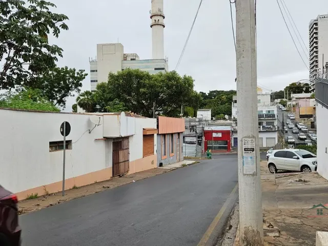Imagem 7: Ponto comercial para venda próximo a Praça Rachid Jaudy no Centro da Capital