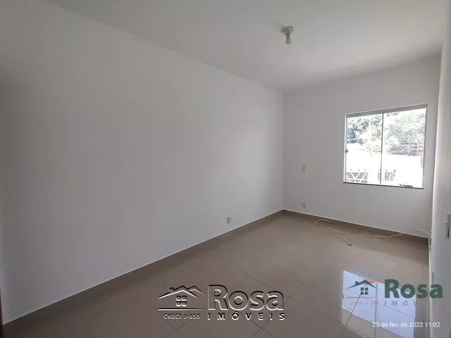 Imagem 5: Conjunto Residencial no Goiabeiras