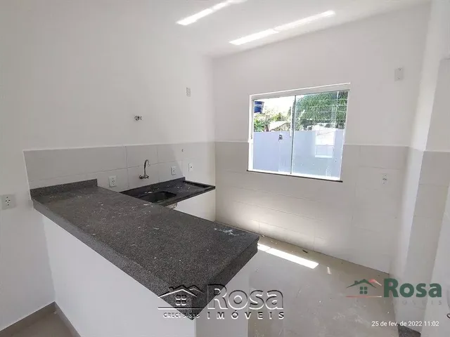 Imagem 6: Conjunto Residencial no Goiabeiras