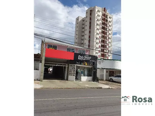 Imagem: Casa para venda CENTRO NORTE Cuiabá