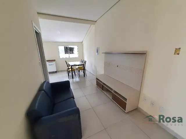 Imagem 16: Casa para venda CENTRO NORTE Cuiabá