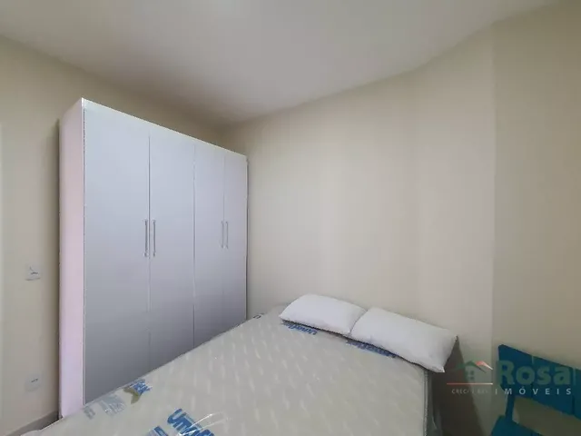 Imagem 15: Casa para venda CENTRO NORTE Cuiabá