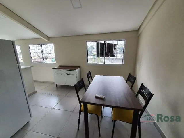 Imagem 14: Casa para venda CENTRO NORTE Cuiabá