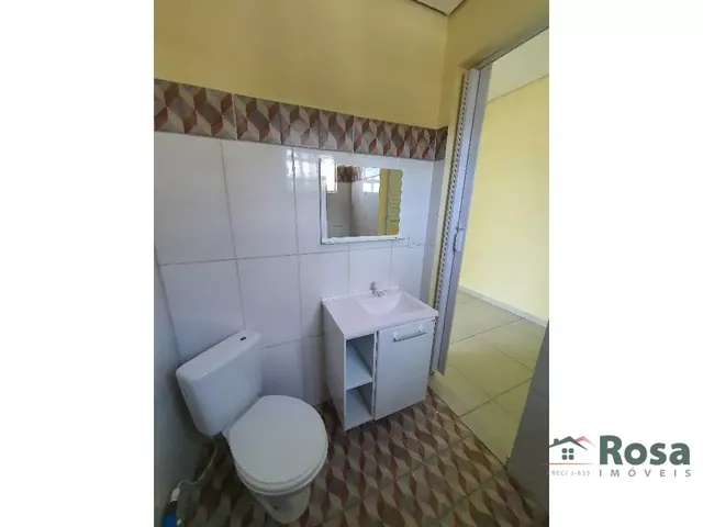Imagem 11: Casa para venda CENTRO NORTE Cuiabá