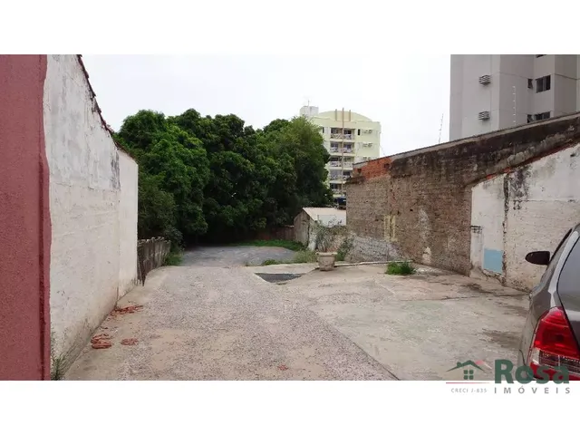 Imagem 10: Casa para venda CENTRO NORTE Cuiabá