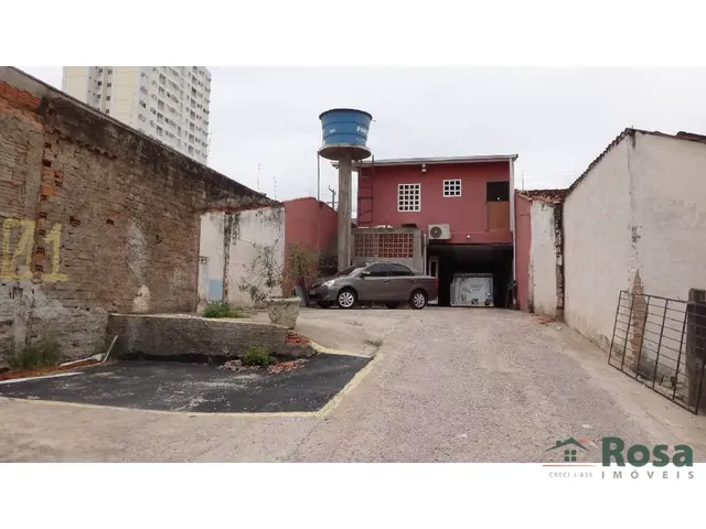 Imagem 8: Casa para venda CENTRO NORTE Cuiabá