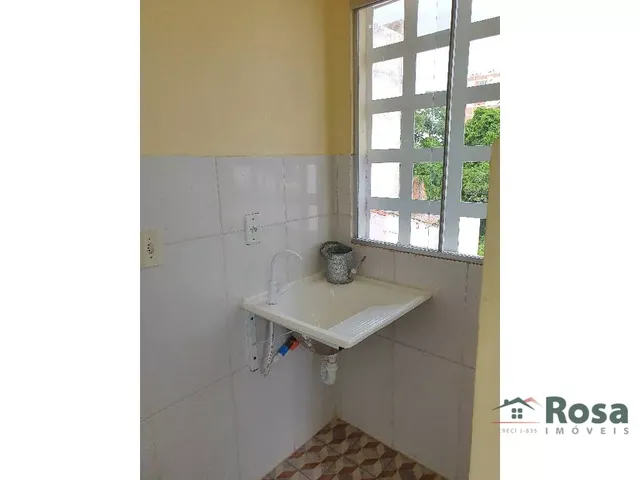 Imagem 4: Casa para venda CENTRO NORTE Cuiabá