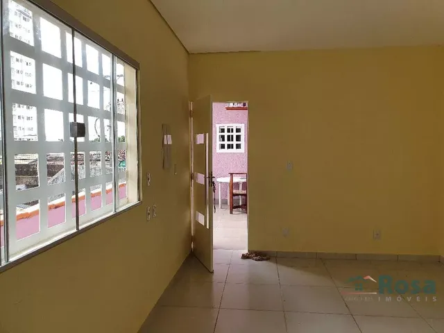 Imagem 3: Casa para venda CENTRO NORTE Cuiabá