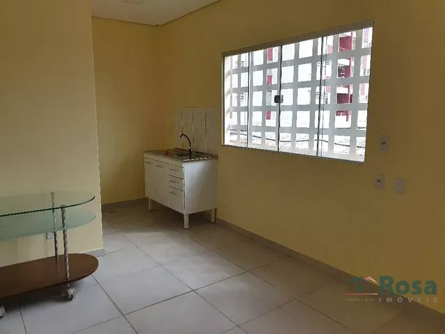 Imagem 2: Casa para venda CENTRO NORTE Cuiabá
