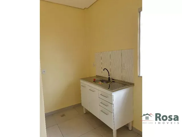 Imagem 7: Casa para venda CENTRO NORTE Cuiabá