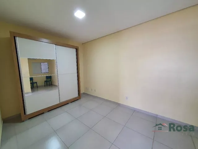 Imagem 9: Casa para venda CENTRO NORTE Cuiabá