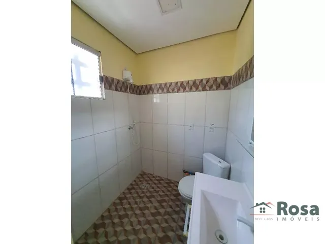 Imagem 6: Casa para venda CENTRO NORTE Cuiabá