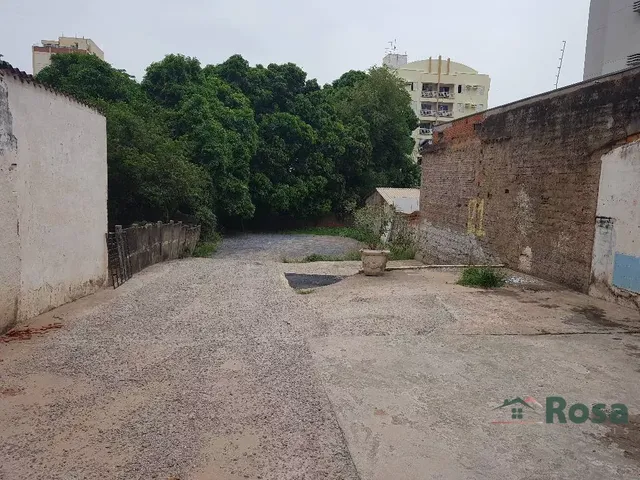 Imagem 5: Casa para venda CENTRO NORTE Cuiabá
