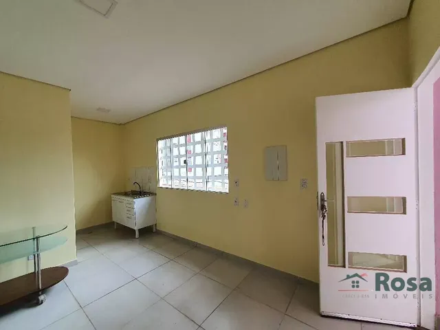 Imagem 12: Casa para venda CENTRO NORTE Cuiabá