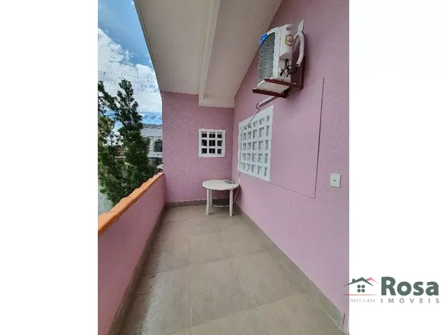 Imagem 13: Casa para venda CENTRO NORTE Cuiabá