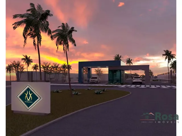Imagem: CASA EM CONDOMINIO FECHADO para venda MORADA