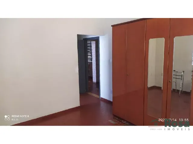 Imagem: Casa para venda GOIABEIRAS Cuiabá