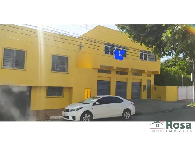 Imagem 16: Casa para venda GOIABEIRAS Cuiabá