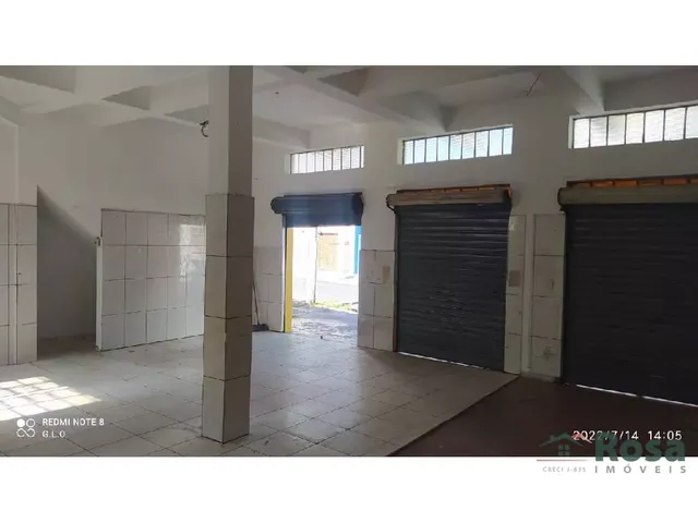 Imagem 12: Casa para venda GOIABEIRAS Cuiabá