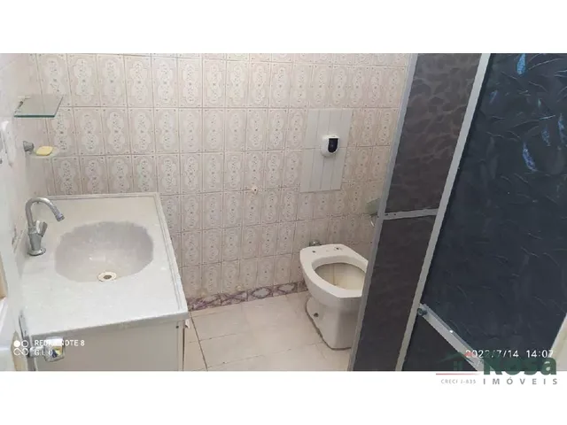 Imagem 14: Casa para venda GOIABEIRAS Cuiabá