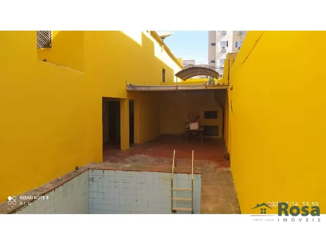 Imagem 15: Casa para venda GOIABEIRAS Cuiabá